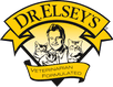 drelseycat.it.com