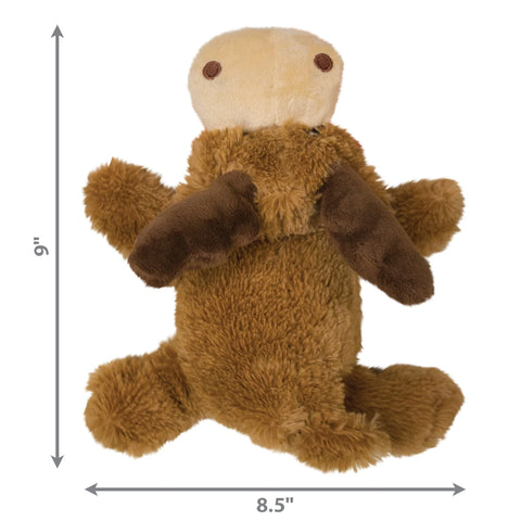 Cozie Marvin Moose