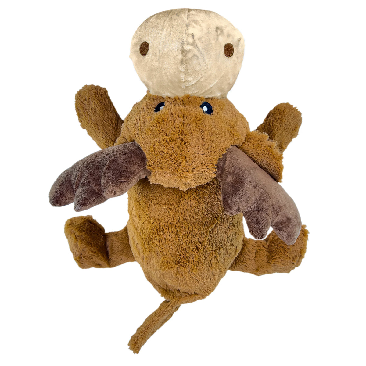 Cozie Jumbo Marvin