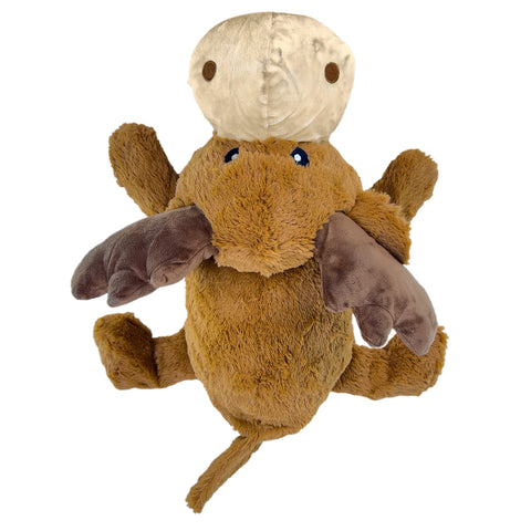 Cozie Jumbo Marvin