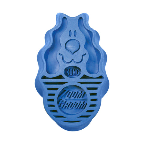 ZoomGroom Boysenberry