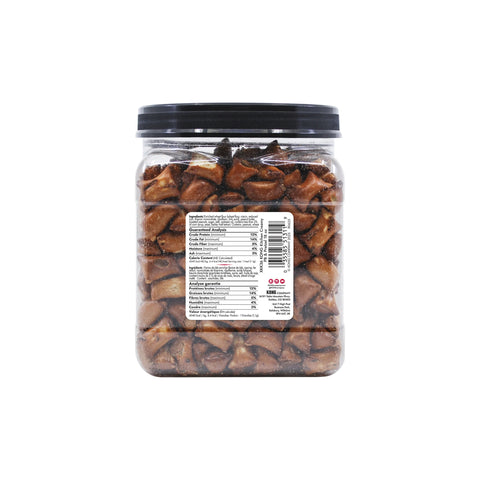 KONG Kitchen Creamy Peanut Butter & Pretzel