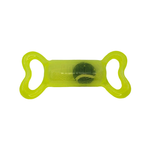 Jumbler Tug