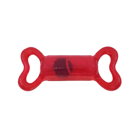 Jumbler Tug