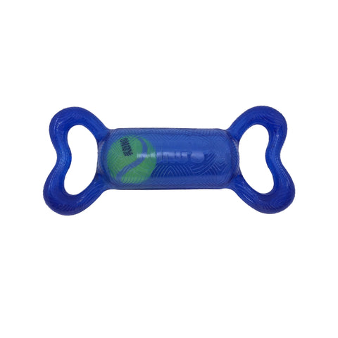 Jumbler Tug