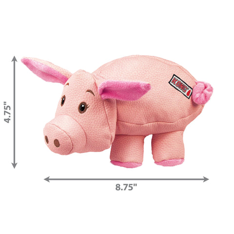 Phatz Pig