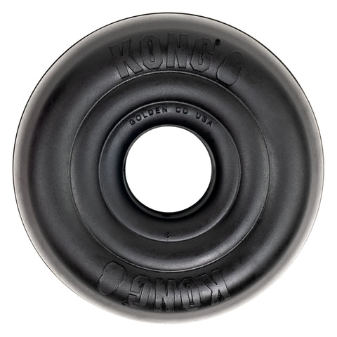 KONG Extreme Donut