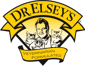 drelseycat.it.com