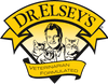drelseycat.it.com